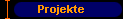  Projekte 