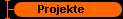  Projekte 