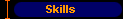 Skills 