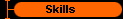  Skills 